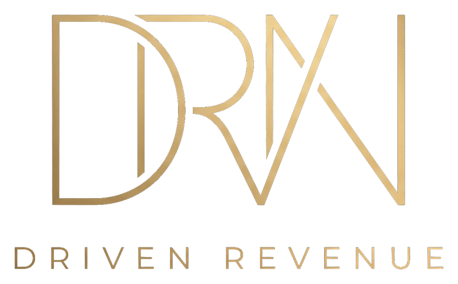 Driven Revenue